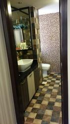 Villa Verde (D23), Terrace #76524592